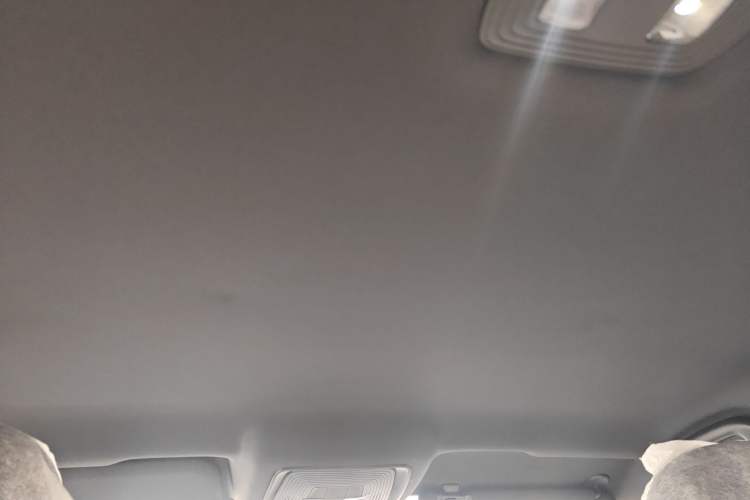 Used BYD Qin PLUS 2025 DM-i Smart Drive 55KM Leading Model