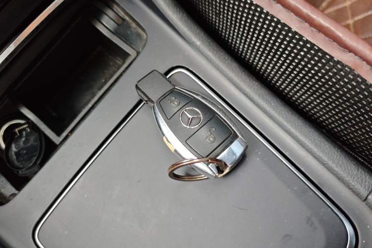 Used Mercedes-Benz A-Class 2017 A 180