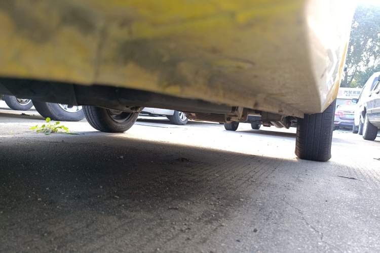 Used Wuling Hongguang MINIEV 2021 Macaron Fashion Edition Lithium-Ion Battery
