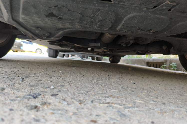 Used Volkswagen Touran 2015 1.4T DSG Comfort Edition 5 Seats
