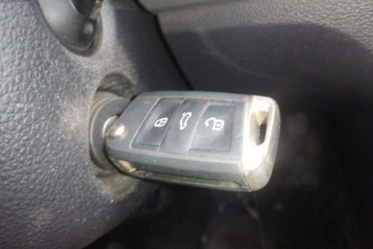 Used Volkswagen Lavida 2022 280TSI DSG Comfort Edition
