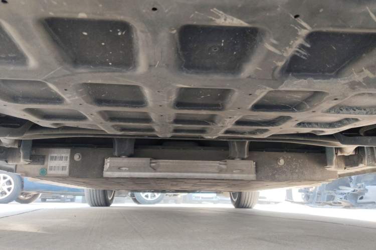 Used ORA Good Cat 2021 400km Standard Range Venus Edition Lithium Iron Phosphate