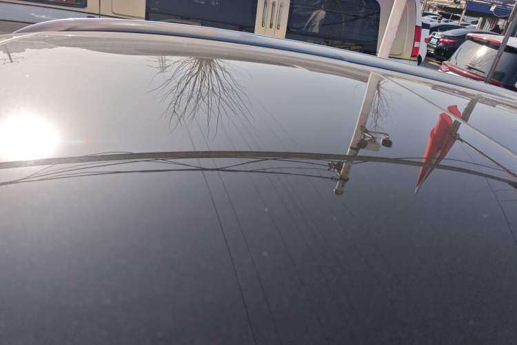 Used Mercedes-Benz GLA 2022 Facelifted GLA 200