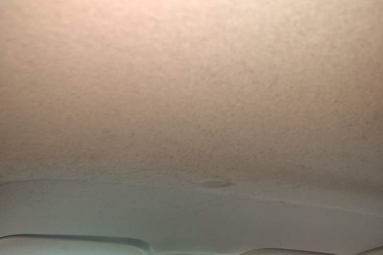 Used  iEV6E 2019 Youth Edition iEV6E Luxury Model
