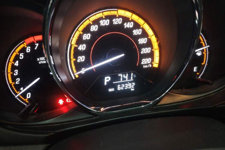 Used Toyota YARiS L 2022 X-Trail 1.5L CVT Leading PLUS Edition
