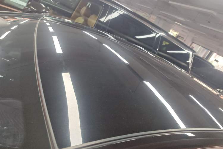 Used Volkswagen ID.3 2023 Pure Smart Edition
