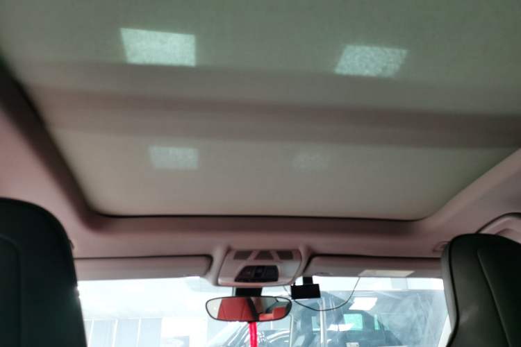 Used BMW 1 Series 2022 125i M Sport Night Edition
