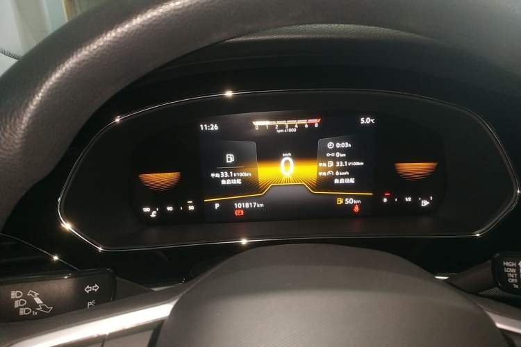 Used Volkswagen Passat 2024 280TSI Business Edition