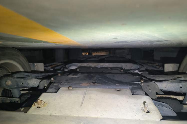 Used Land Rover Discovery 2014 3.0 SDV6 HSE Diesel Edition
