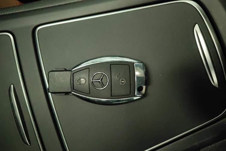 Used Mercedes-Benz B-Class 2017 B 200 Polar Limited Edition