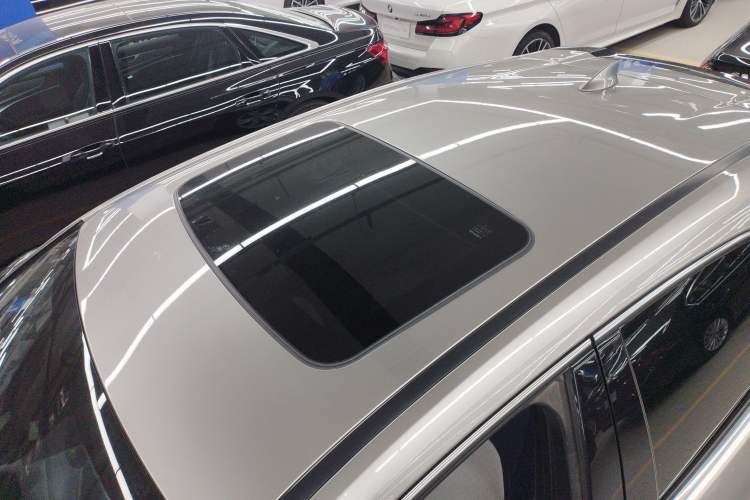 Used Lexus UX 2020 260h Explore & Adventure Edition