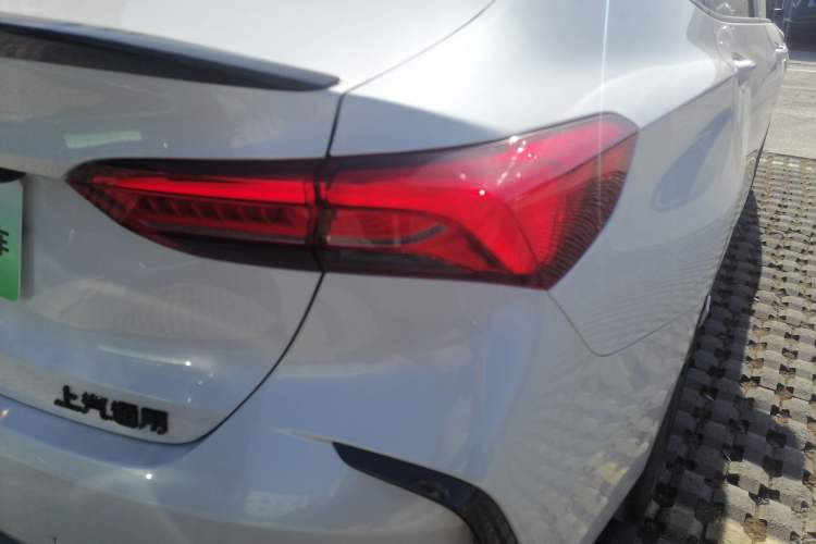 Used Buick Verano 2023 Pro GS Swift Edition