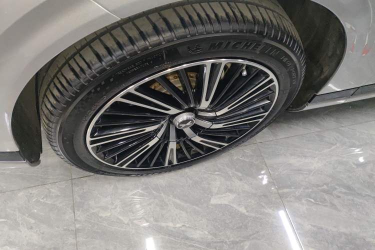 Used XPeng G9 2024 702 Max
