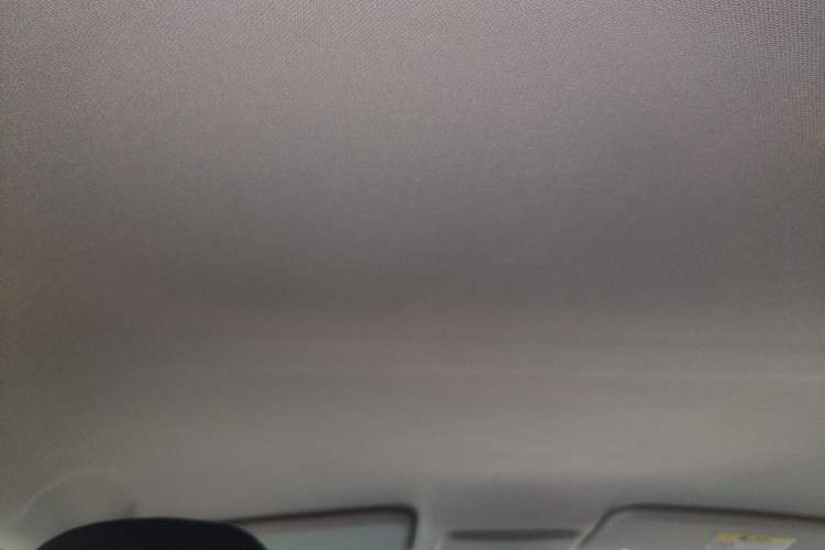 Used Nissan Qashqai 2021 2.0L CVT Smart Enjoyment Version
