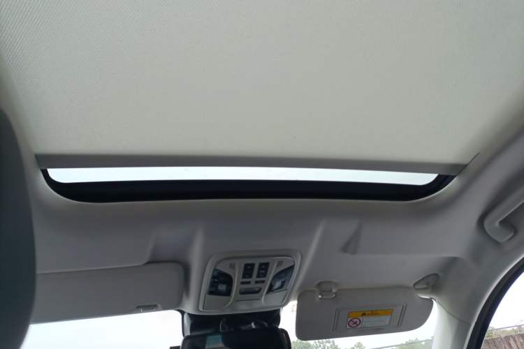 Used Haval H6 2020 1.5 GDIT Automatic Platinum Champion Edition
