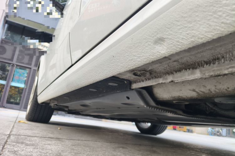 Used Audi A3 2018 30th Anniversary Edition Limousine 35 TFSI Style Model
