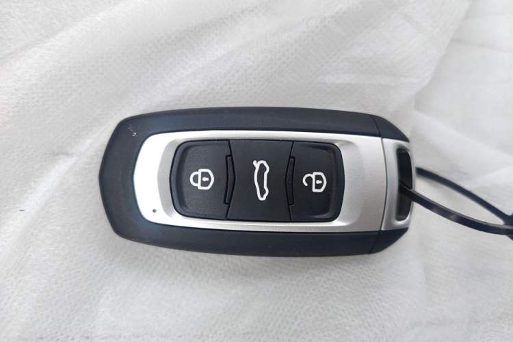 Used  Panda 2025 210km Panda Kart