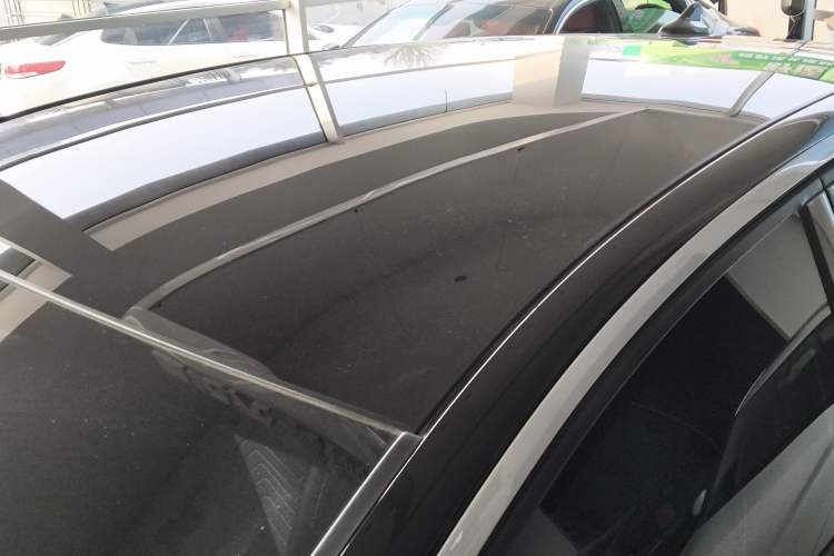 Used Volkswagen ID.3 2024 Outstanding Edition
