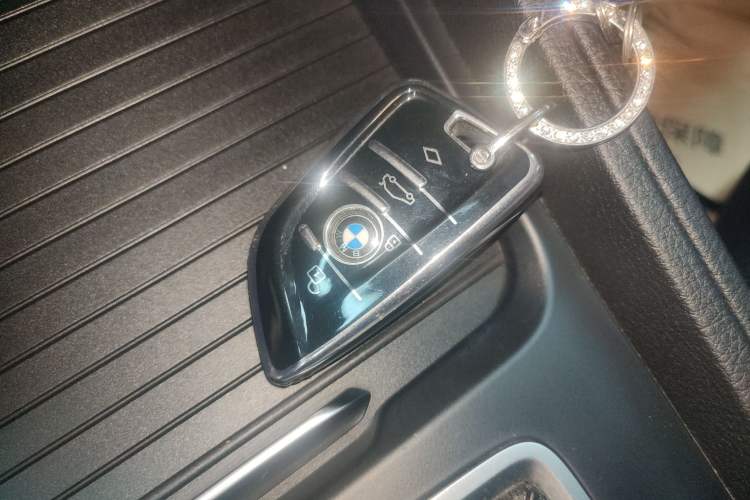 Used BMW 1 Series 2023 120i M Sport Edition