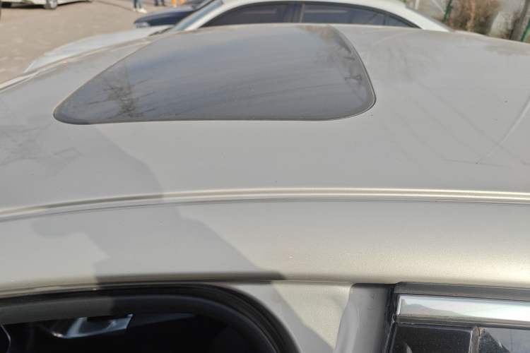 Used Volvo S60 2018 S60L T3 Smart Upgrade Edition