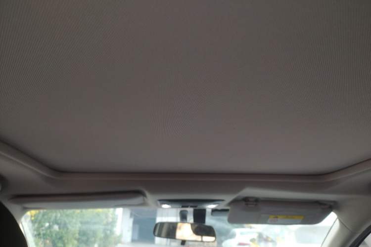 Used Honda Vezel 2020 1.5L CVT Pioneer Edition