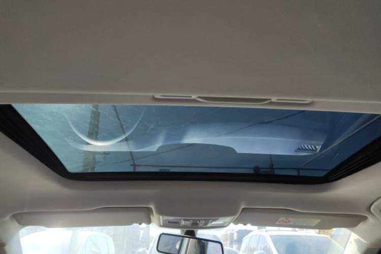 Used Volkswagen Lavida 2022 280TSI DSG Comfort Edition
