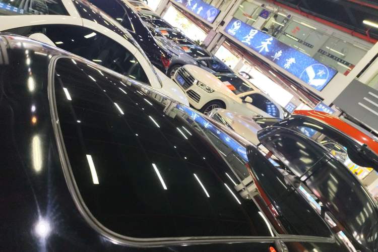 Used  MINI 2018 1.5T ONE PLUS