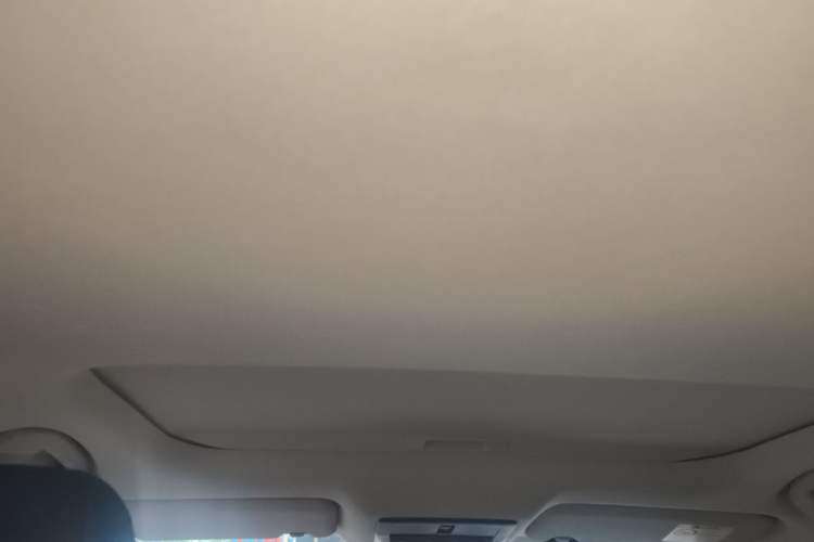 Used Nissan Sylphy 2021 1.6L XL CVT Enjoyment Edition
