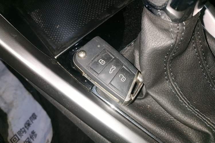 Used Volkswagen T-Cross 2021 1.5L Automatic Comfort Edition