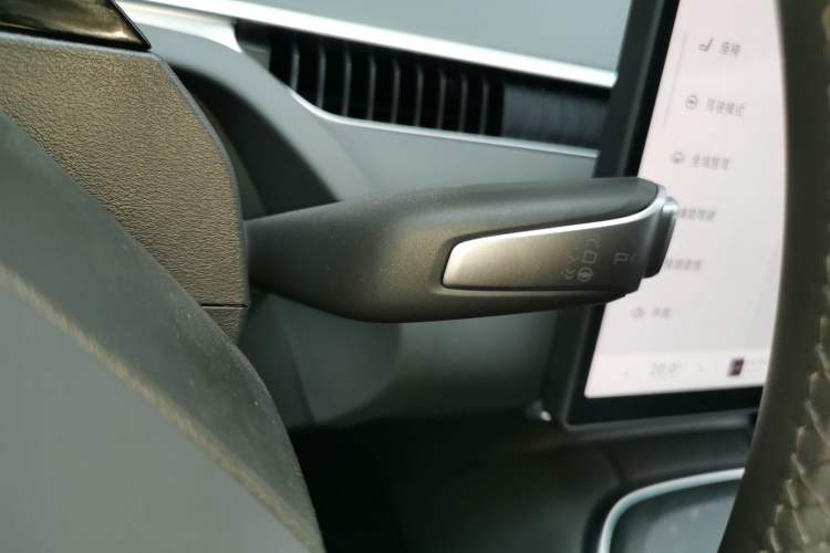 Used XPeng MONA M03 2025 620 Ultra-Long Range Plus