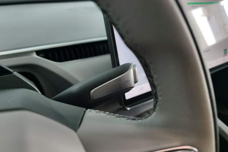 Used XPeng MONA M03 2024 620 with Ultra-Long Range
