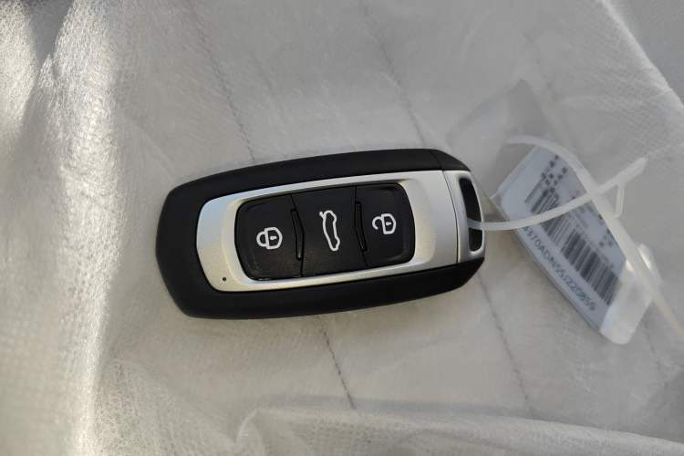 Used  Panda 2025 210km Panda Rider
