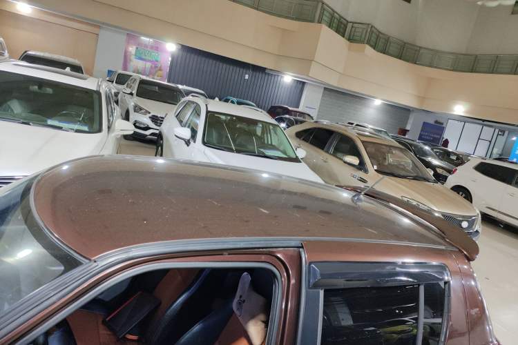 Used Suzuki Swift 2013 1.5L Automatic Standard Edition
