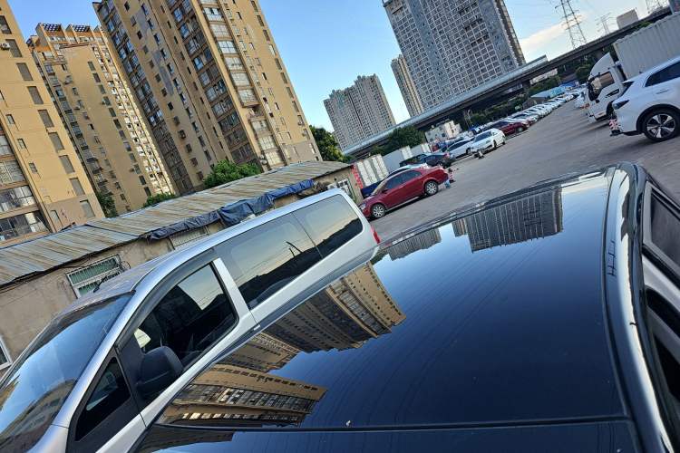 Used  3 2023 505km Pro