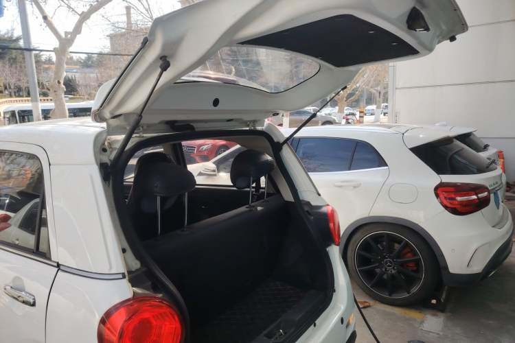 Used LINGBOX LINGBOX 2022 ZHUOWENJUN Edition