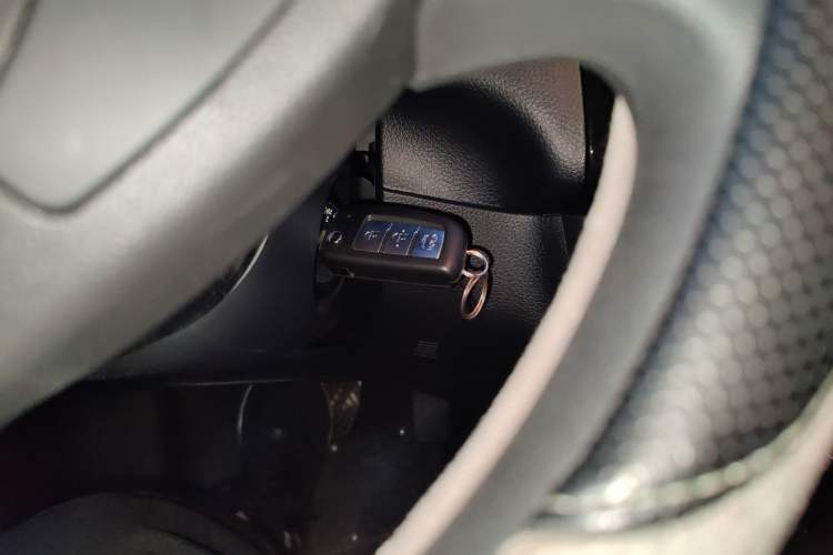 Used Nissan Sylphy 2024 Restyled Version 2 Classic 1.6XE CVT Comfort Edition
