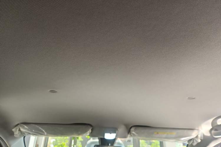 Used Wuling Bingo 2023 333 km Enjoyment Version
