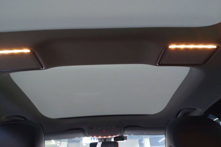 Used Mercedes-Benz E-Class 2019 Restyled E 300 L Sport Luxury Edition