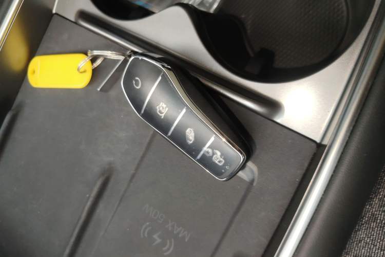 Used BYD Sealion 05 EV 2025 520 km Flagship SmartDrive Version