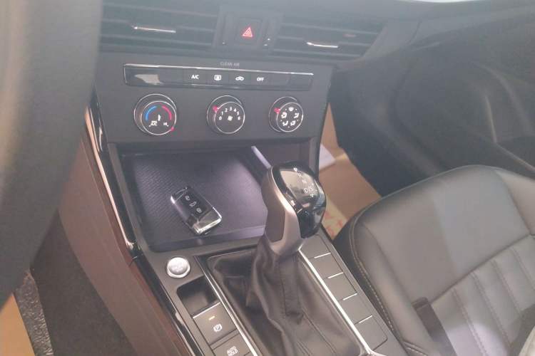 Used Volkswagen Passat 2024 280TSI Business Edition