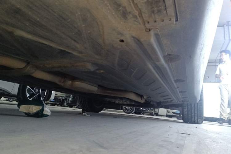 Used Mercedes-Benz GLC 2016 GLC 260 4MATIC Dynamic Edition
