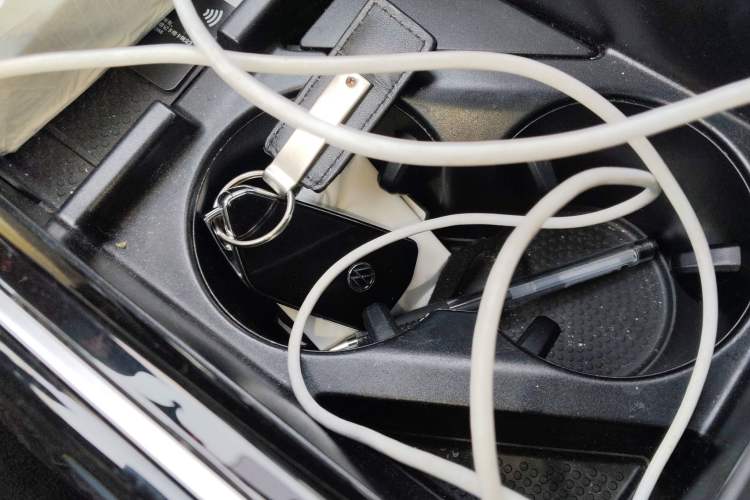 Used Volkswagen ID.4 X 2023 Ultra-Intelligent Long-Range Version