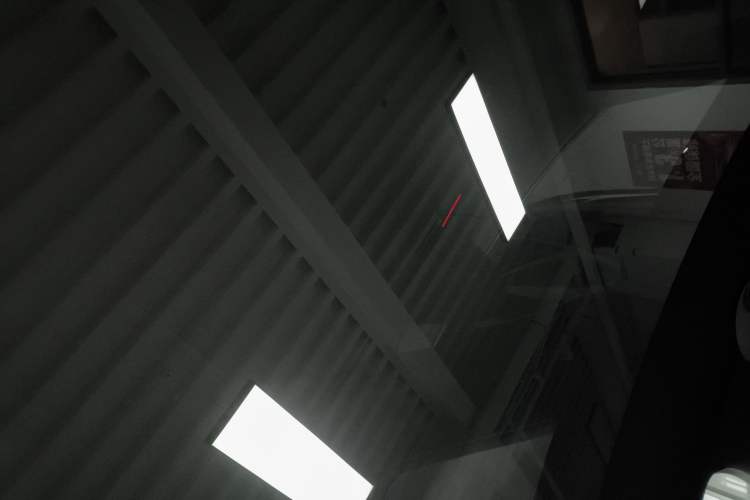 Used Tesla Model Y 2026 Rear-Drive Model