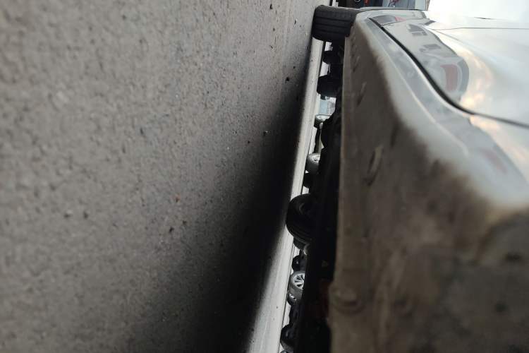 Used Wuling Zhiguang New Energy 