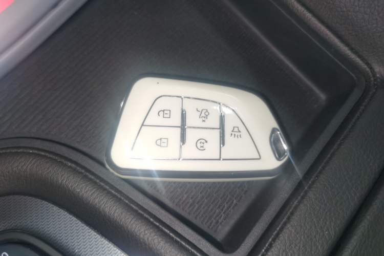 Used Cadillac CT5 2022 28T Luxury Edition
