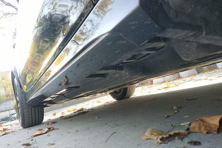 Used Mercedes-Benz GLE 2024 Refreshed GLE 350 4MATIC Stylish Edition
