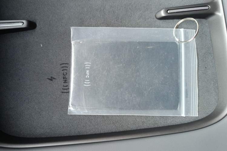 Used XPeng G7 2025 Model—602 Long Range Max