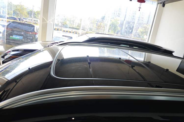 Used BMW X3 2020 xDrive28i M Sport Package
