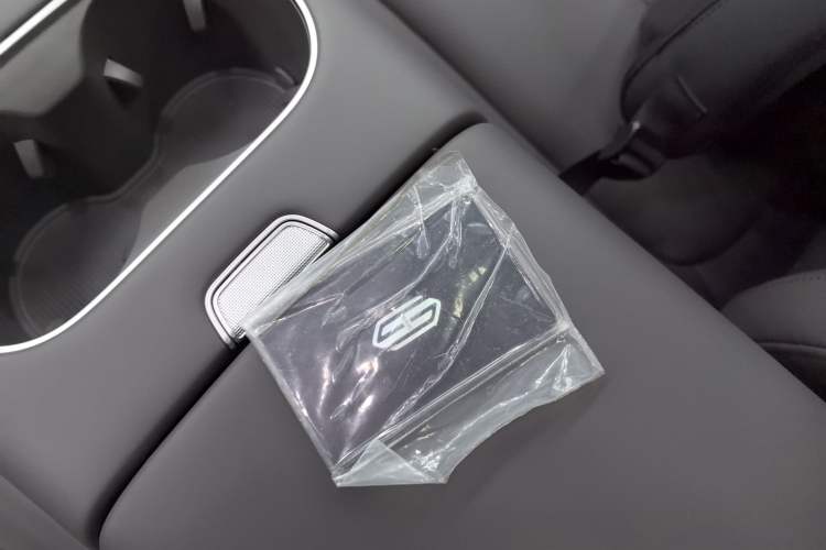 Used Hima H5 2025 Extended-Range Max
