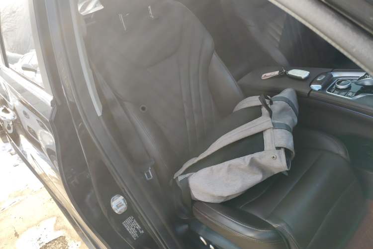 Used Chery Tiggo 8 PRO 2022 290T Two-Wheel Drive Storm Edition 5 Seats
